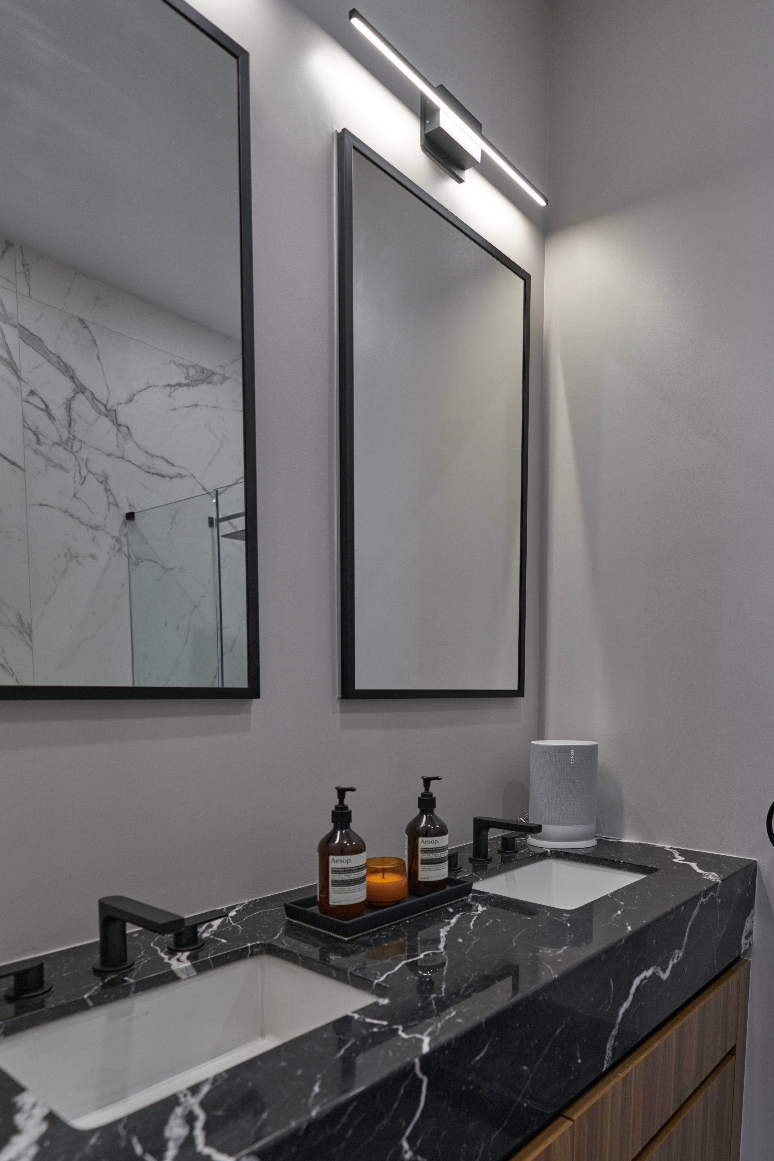 Central Park West - Image 19